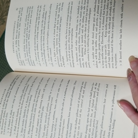 📚HOW TO DO ALMOST EVERYTHING,  BOOK - Picture 10 of 11